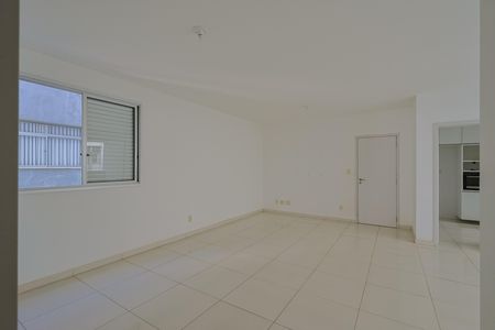 Apartamento para alugar com 4 quartos, 126m² em Buritis, Belo Horizonte