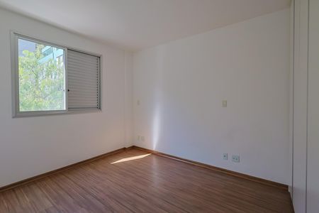 Apartamento à venda com 126m², 4 quartos e 3 vagas