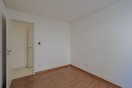 Apartamento à venda com 126m², 4 quartos e 3 vagas