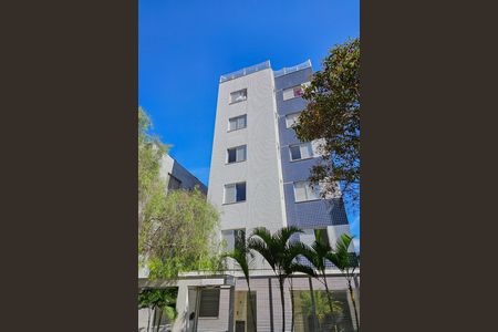 Apartamento à venda com 126m², 4 quartos e 3 vagas