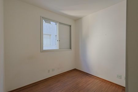Apartamento para alugar com 4 quartos, 126m² em Buritis, Belo Horizonte
