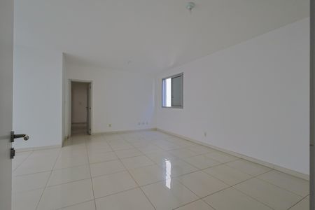 Apartamento à venda com 126m², 4 quartos e 3 vagas