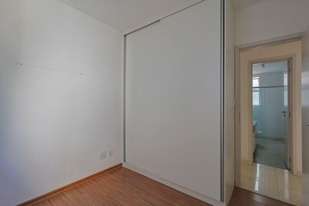 Apartamento à venda com 126m², 4 quartos e 3 vagas