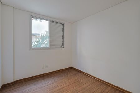 Apartamento à venda com 126m², 4 quartos e 3 vagas