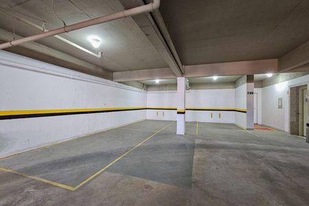Apartamento à venda com 126m², 4 quartos e 3 vagas