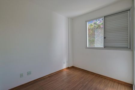 Apartamento à venda com 126m², 4 quartos e 3 vagas