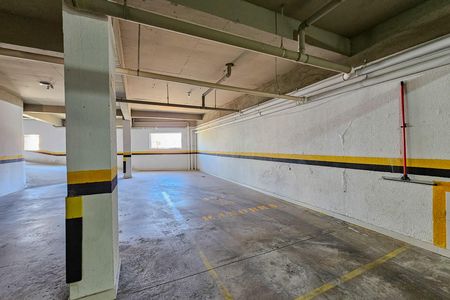 Apartamento à venda com 126m², 4 quartos e 3 vagas