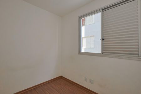 Apartamento à venda com 126m², 4 quartos e 3 vagas