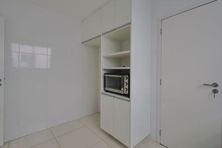 Apartamento para alugar com 4 quartos, 126m² em Buritis, Belo Horizonte