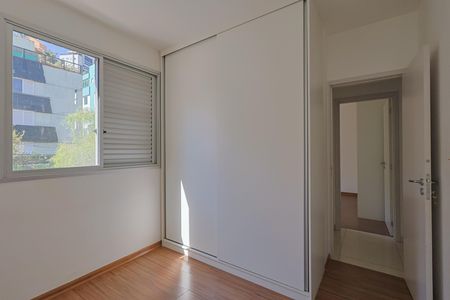Apartamento à venda com 126m², 4 quartos e 3 vagas