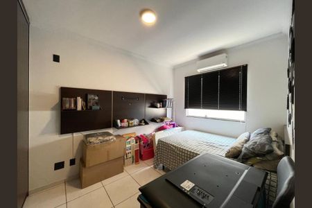 Foto 16 de casa à venda com 2 quartos, 68m² em Parque Xangri-Lá, Contagem