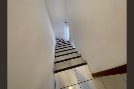 Foto 15 de casa à venda com 2 quartos, 68m² em Parque Xangri-Lá, Contagem