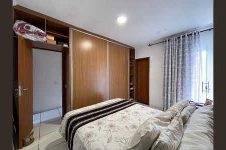 Foto 11 de casa à venda com 2 quartos, 68m² em Parque Xangri-Lá, Contagem