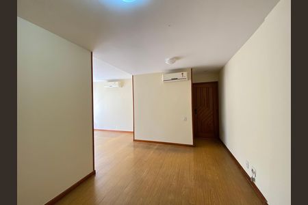 Apartamento para alugar com 3 quartos, 80m² em Méier, Rio de Janeiro