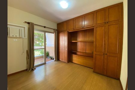Apartamento para alugar com 3 quartos, 80m² em Méier, Rio de Janeiro