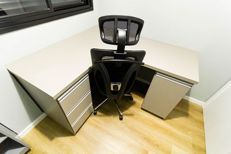 Apartamento para alugar com 65m², 2 quartos e 2 vagasQuarto