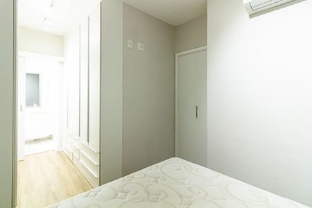 Apartamento para alugar com 65m², 2 quartos e 2 vagasSuíte