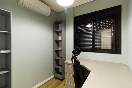 Apartamento para alugar com 65m², 2 quartos e 2 vagasQuarto