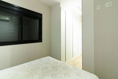 Apartamento para alugar com 65m², 2 quartos e 2 vagasSuíte