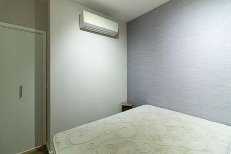 Apartamento para alugar com 65m², 2 quartos e 2 vagasSuíte