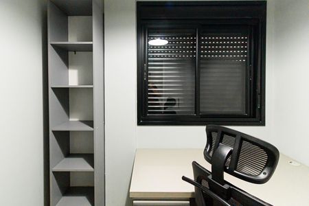 Apartamento para alugar com 65m², 2 quartos e 2 vagasQuarto