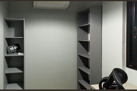 Apartamento para alugar com 65m², 2 quartos e 2 vagasQuartoQuarto