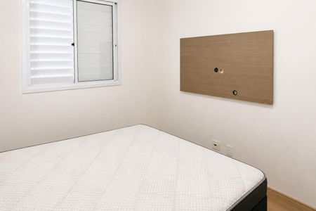Apartamento à venda com 2 quartos, 64m² em Freguesia do Ó, São Paulo