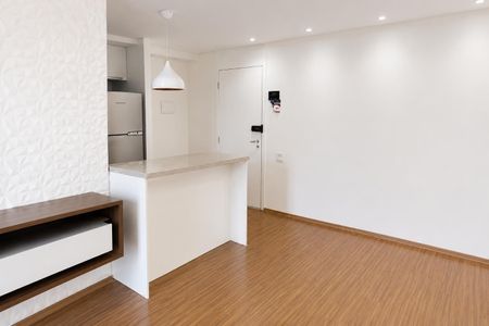 Apartamento à venda com 2 quartos, 64m² em Freguesia do Ó, São Paulo