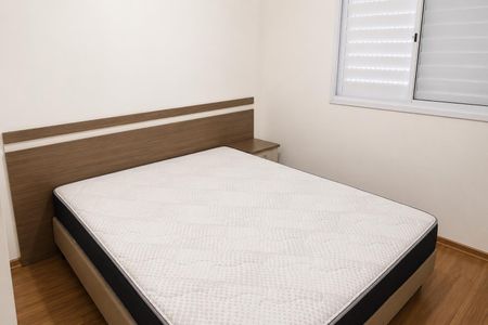 Apartamento à venda com 2 quartos, 64m² em Freguesia do Ó, São Paulo