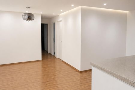 Apartamento à venda com 2 quartos, 64m² em Freguesia do Ó, São Paulo