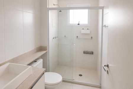 Apartamento à venda com 2 quartos, 64m² em Freguesia do Ó, São Paulo
