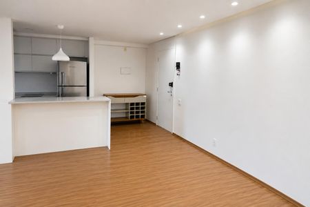 Apartamento à venda com 2 quartos, 64m² em Freguesia do Ó, São Paulo