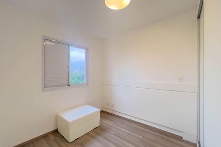 Quarto 1 de apartamento para alugar com 2 quartos, 42m² em Liberdade, São Paulo