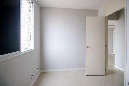 Apartamento à venda com 56m², 2 quartos e 1 vagaQuarto 1