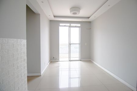 Sala de apartamento à venda com 2 quartos, 56m² em Vista Alegre, Rio de Janeiro