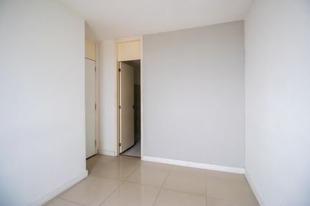 Apartamento à venda com 56m², 2 quartos e 1 vagaSuíte