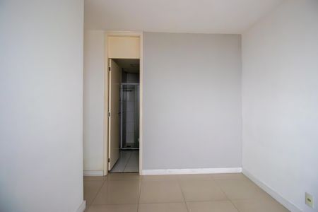 Apartamento à venda com 56m², 2 quartos e 1 vagaSuíte