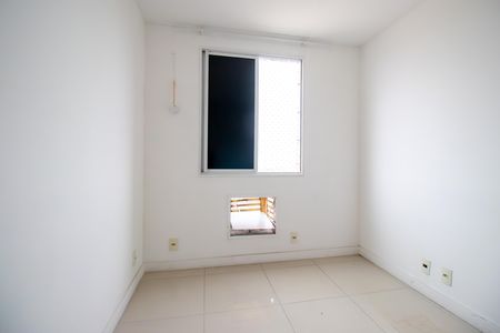 Apartamento à venda com 56m², 2 quartos e 1 vagaSuíte