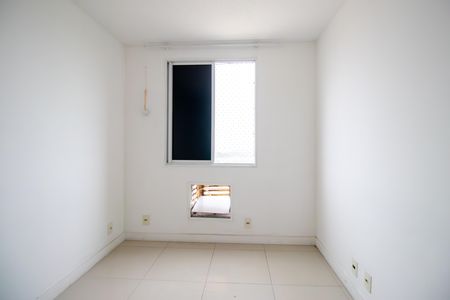 Apartamento à venda com 56m², 2 quartos e 1 vagaSuíte