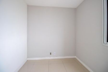 Apartamento à venda com 56m², 2 quartos e 1 vagaQuarto 1