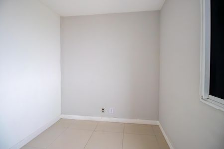 Quarto 1 de apartamento à venda com 2 quartos, 56m² em Vista Alegre, Rio de Janeiro