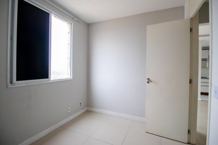 Quarto 1 de apartamento à venda com 2 quartos, 56m² em Vista Alegre, Rio de Janeiro
