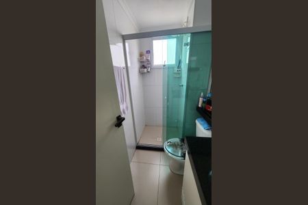 Foto 18 de apartamento à venda com 2 quartos, 50m² em Vila Moreira, São Paulo