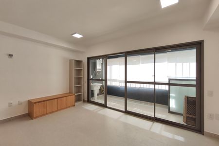 Sala/Quarto de kitnet/studio à venda com 1 quarto, 40m² em Vila Clementino, São Paulo