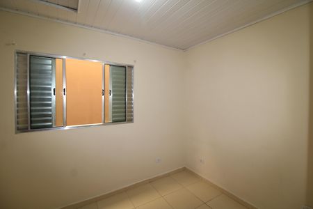 Casa para alugar com 45m², 2 quartos e 1 vagaQuarto 1