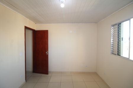 Casa para alugar com 45m², 2 quartos e 1 vagaQuarto 2