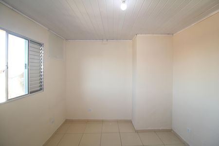 Casa para alugar com 45m², 2 quartos e 1 vagaQuarto 2