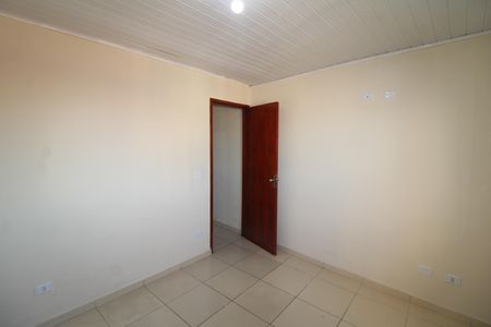 Casa para alugar com 45m², 2 quartos e 1 vagaQuarto 2