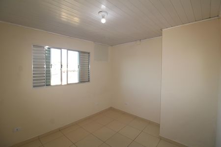 Casa para alugar com 45m², 2 quartos e 1 vagaQuarto 2