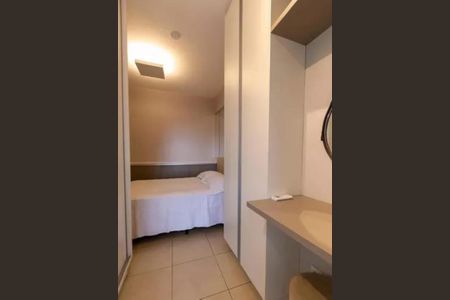 Apartamento para alugar com 80m², 3 quartos e 2 vagas Apartamento para alugar com 80m², 3 quartos e 2 vagasSuíte